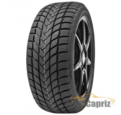 Шины Delinte Winter WD6 215/55 R17 98H